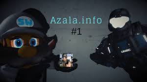 (number of visitors coming from top 20 search results) 0 organic cost: Cards Against Humanity With Pictures Oh Boy Azala Info 1 Youtube