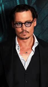 Captain America Pulled Up to France