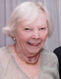 Anne M. Libassi Obituary December 4, 2023