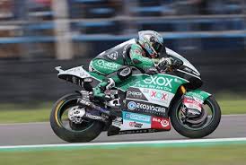 This livery is made based on references from the official team. Pertamina Mandalika Sag Team Motorsport Stats