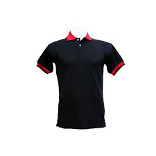 30+ desain kaos polos depan belakang png, konsep terpopuler! 48 Background Kaos Hitam Polos Free Gambar