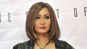 Adam Suseno Disebut Bukan Ayah Kandung Anaknya, Inul Daratista Ngamuk