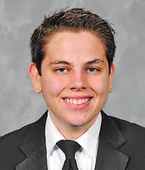 Summit Christian School Hill Country Christian School Lago Vista High  School Vista Ridge High School Rouse High School Leander H