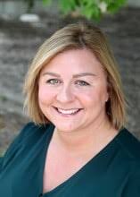 Washington, MO Real Estate Agents