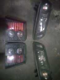 R.tax masih hidup hingga tahun depan.2021 buka harga seadanya rm2500. Lampu Iswara Kereta Kebal Depan Belakang Auto Accessories On Carousell