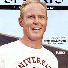 September 12, 1955 Table Of Contents