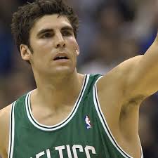 Carmelo Anthony Hopes to Score a $12.5M Sale On His NYC Apartment