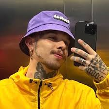 Ivan Duarte Pinheiro (@IvanPinheiro11)