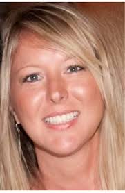 Chapin, SC Real Estate Agents