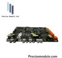 Products – tagged "ABB" – Page 31 – Precise Module Ltd.