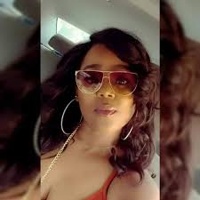 This! The way I been redefining friendships these past few months.  Everybody just isn't graced to go.