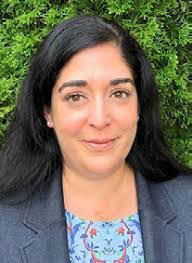 Kristoffer Ramirez's Instagram, Twitter & Facebook