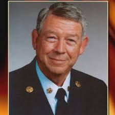 Jeff (@omgballantyne)