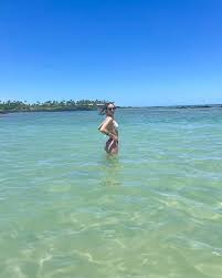 Eileen Gu Nude - 81 nude photo. Nude girls ☆ peepeebabes.pics