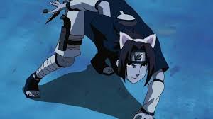 Sasuke With Cat Ears Cute Naruto Naruto Pictures Anime Naruto Twitter users replace itachi with other characters. sasuke with cat ears cute naruto