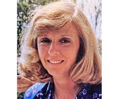 Elinor Gregory Obituary (1942