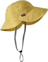 Patagonia Women S Hike Hat Hiking Women Patagonia Womens Hiking Hat