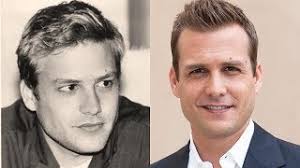 Does gabriel macht have tattoos? 10 Things You Didn T Know About Gabriel Macht Youtube