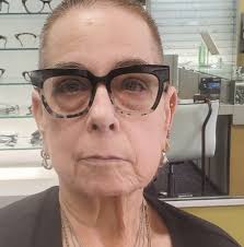 How to lose 20 pounds in a month for surgery?