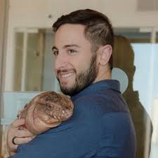 Casey Goldman (casegoldman@)