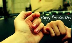promise day quotes for boyfriend girlfriend images wallpapers happy promise day happy promise day image promise day images promise day quotes for boyfriend