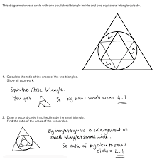 Math problem solver with steps free online. Developing Students Strategies For Problem Solving