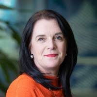 KPMG Finance Department