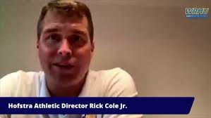 TLR 7/19/2020 Rick Cole Jr. Interview