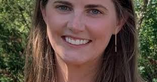 Colleagues surprise social worker of the year