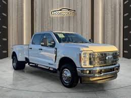 Image result for White Gold 2018 F350