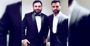 Pembe her şeyin aslında yalan olduğunu, sultan'la ferhat'ın kardeş olmadıklarını itiraf etse de sultan ve ferhat onu dinlemezler. Nwqmhvy5zvghzm