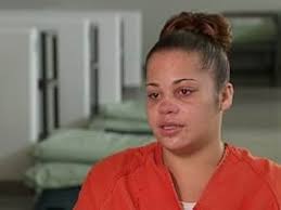 Lockup (TV Series 2005– )