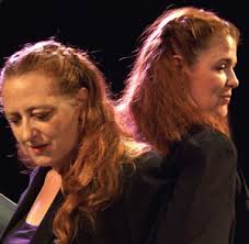 Review: 4:48 Psychosis