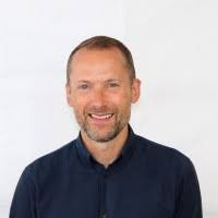 Benjamin Nicklin Email & Phone Number