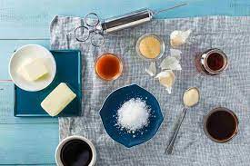 Inject about 2 ounces of marinade into each side of the breast and 1 ounce into each leg/thigh for a. Top 6 Turkey Injection Marinade Recipes