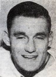 Wayne Hillman Hockey Stats and Profile at hockeydb.com