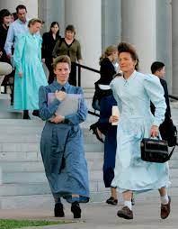 They also have much at stake. Pentecostal Mission Spinnin A Yarn