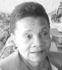 CHARLIE YANCY Obituary (2014)