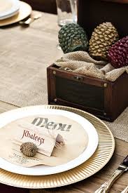 Piezas de juego, juego de tronos wallpapers, estilos de ilustración, cancion de hielo y fuego, series y peliculas, juegos, artistas, fotos, comic con. Mi Boda Sonada X Bodas Tematicas O Detalles Puntuales Nubere