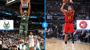 You may have heard of thanasis. Nba Primetime Sundays In India Mvp Contender Giannis Antetokounmpo Takes On Rookie Sensation Trae Young Nba Com India The Official Site Of The Nba