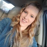 Michelle Pille's Instagram, Twitter & Facebook