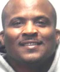 Plea deal for one suspect in murder case