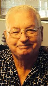 Richard Cuevas Obituary July 13, 2019