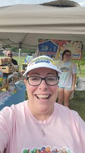 Local Businesses and Services in West Georgia