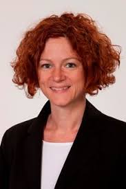 Personelle Änderungen bei Luzern Convention Bureau