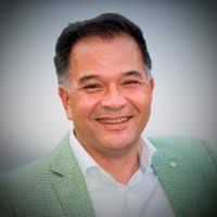 8100+ "James (not Jim)" profiles