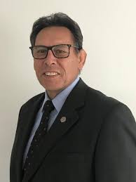 Our people (Copy) — Passchendaele Society