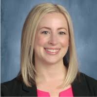 Heather Hooks Email & Phone Number