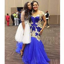 Meet Zanele Mbokazi Nkambule Gospel Corner Online