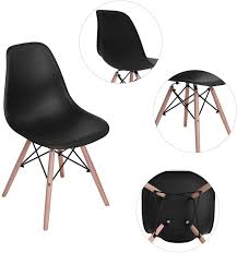 Pin On Dining Chairs Luxury Home Furniture Ideas